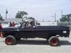 Bruiser4x4