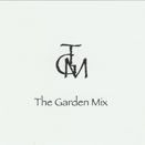 Garden Mix Sleeve (Web)