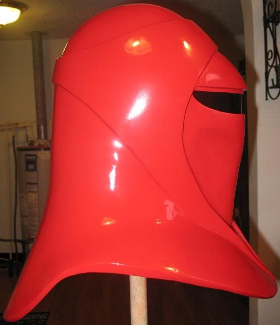 ImperialGuardHelmet009sm.jpg