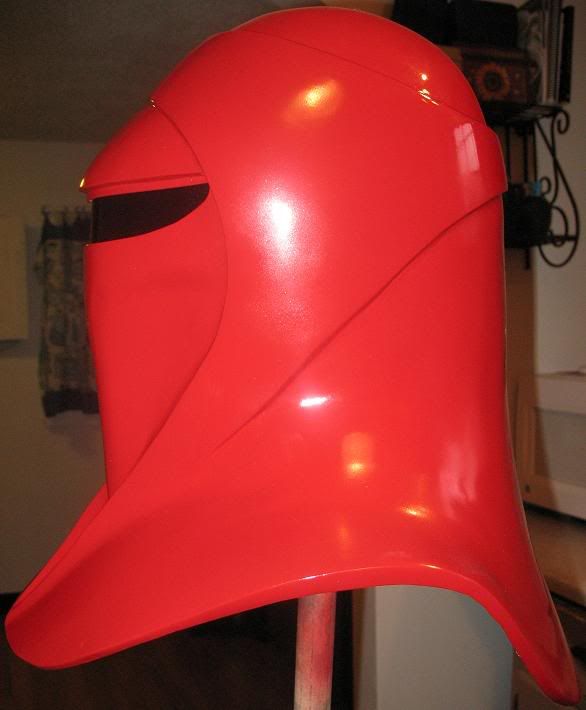 ImperialGuardHelmet011sm.jpg