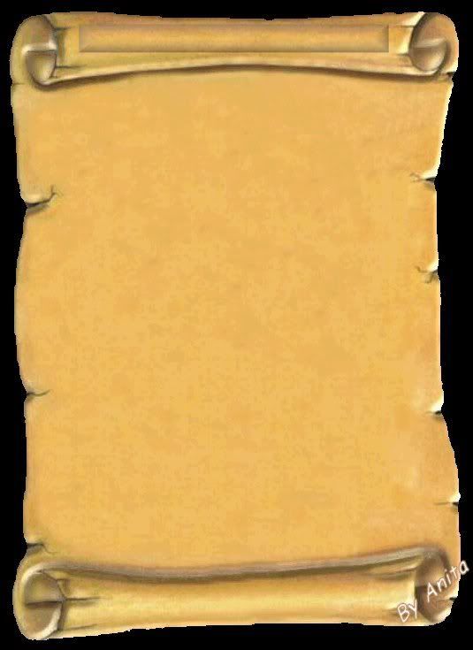 plano de fundo plano de fundo. plano de fundo