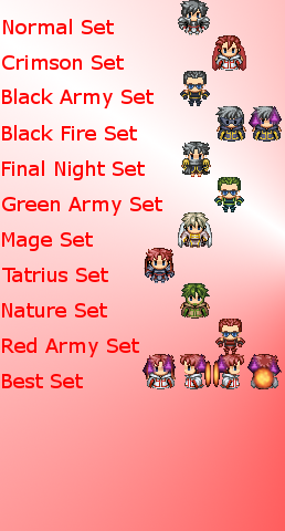 All%20Costumes_zpszz0fsuf6.png
