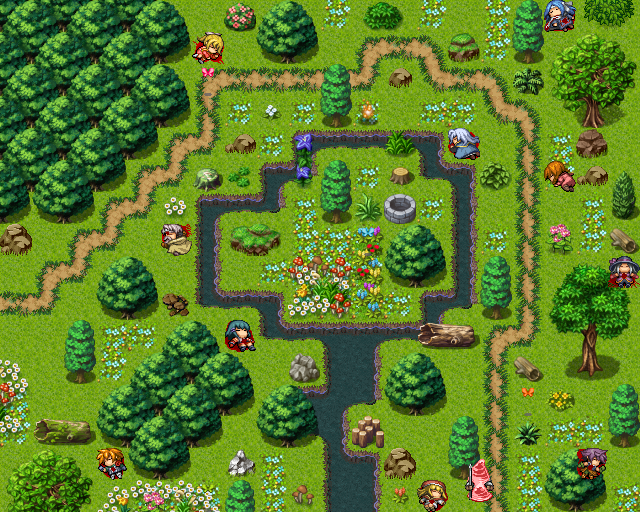 SlimeVil.%20Boss%20Revamp_zpszrxdlmwe.pn