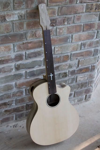 guitar-7454.jpg