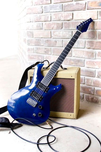 guitar-7496.jpg