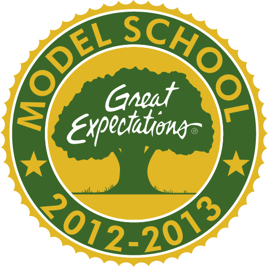 photo Model_School_Badge2012-2013_zps2326292f.png