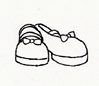 A imagem “http://i47.photobucket.com/albums/f196/eglatelier/shoes.png” contém erros e não pode ser exibida.