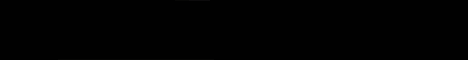 Image hosting by Photobucket