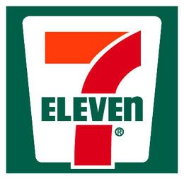 7-11.jpg