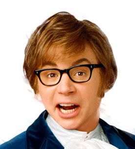 AustinPowers_original.jpg