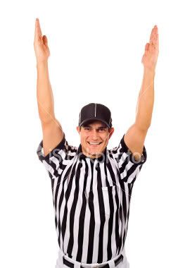 istockphoto_1196258_referee_touchdo.jpg