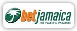 betjamaica-logo.jpg