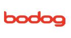 bodog-logo-index.jpg