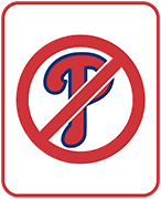 phillies-sign.gif