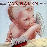 Van Halen Pictures, Images and Photos