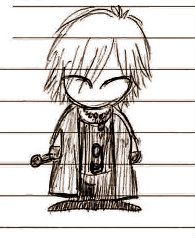 angelo_kirito_chibi
