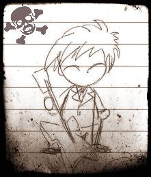 angelo_kohta_chibi