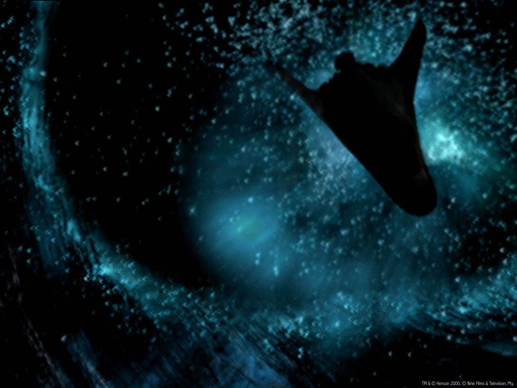 Module Crapped Out a Wormhole photo Moduleexitwormhole.jpg
