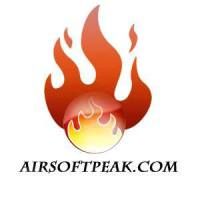 Airsoftpark.com:Free Shipping