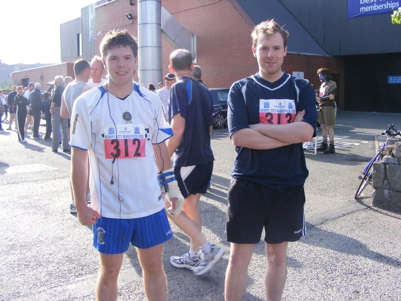 Marathon005.jpg