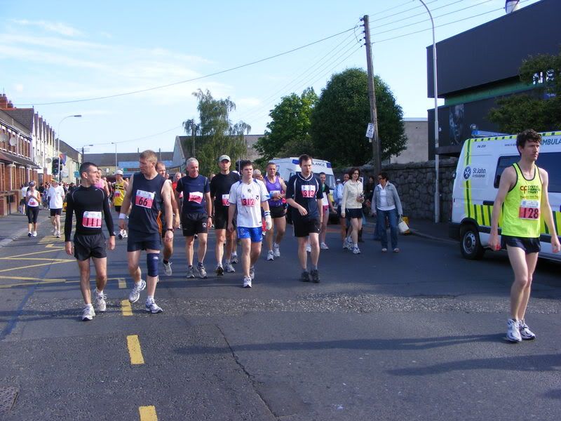 Marathon013.jpg