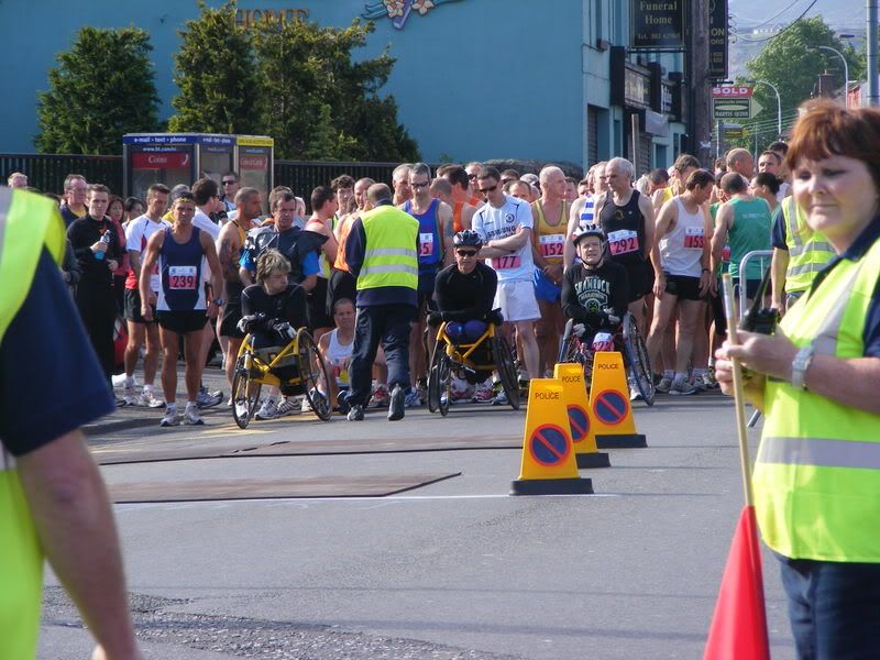 Marathon021.jpg