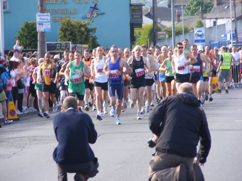 Marathon025.jpg