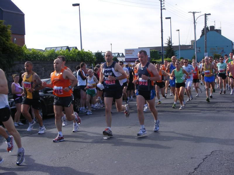 Marathon026.jpg