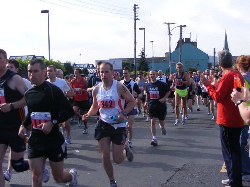 Marathon027.jpg