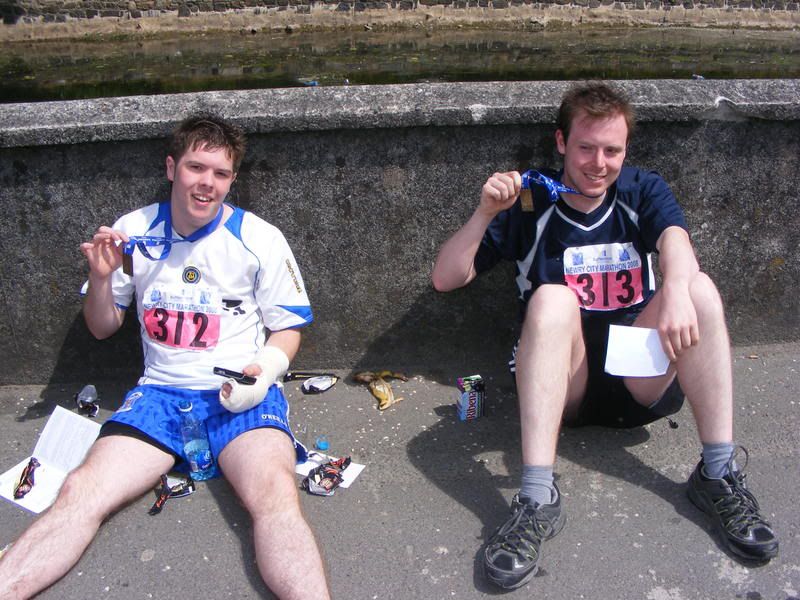 Marathon030.jpg