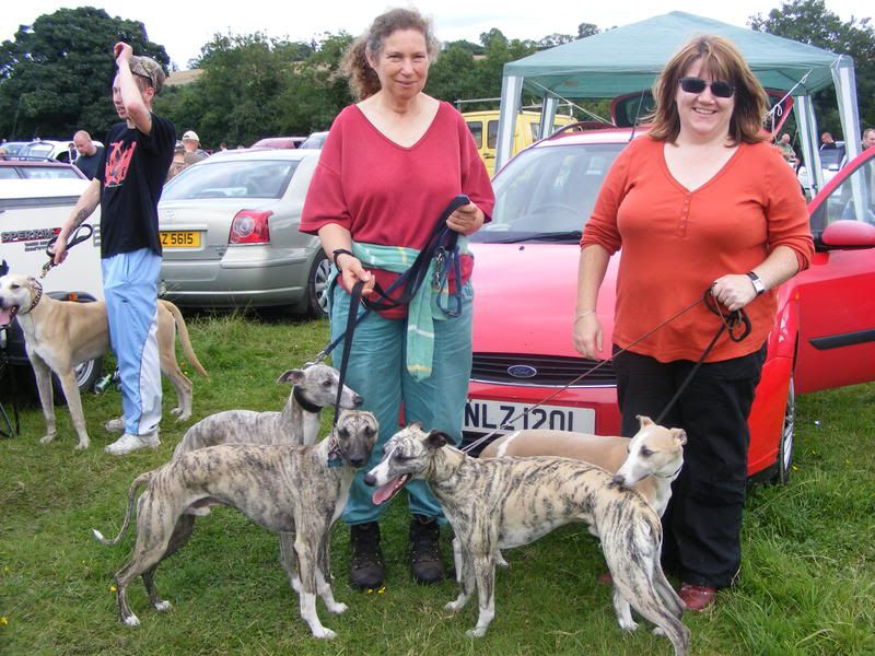 TullylishDogShow2008005.jpg