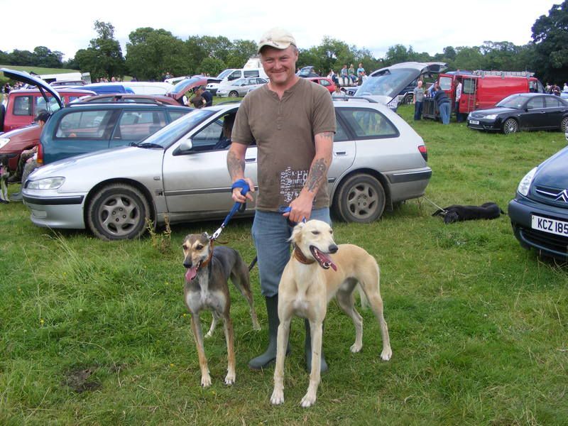 TullylishDogShow2008006.jpg