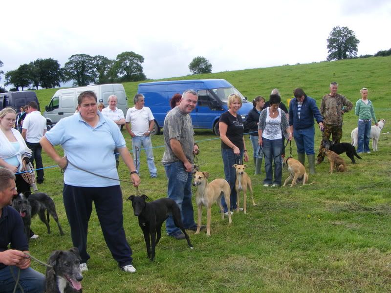 TullylishDogShow2008010.jpg