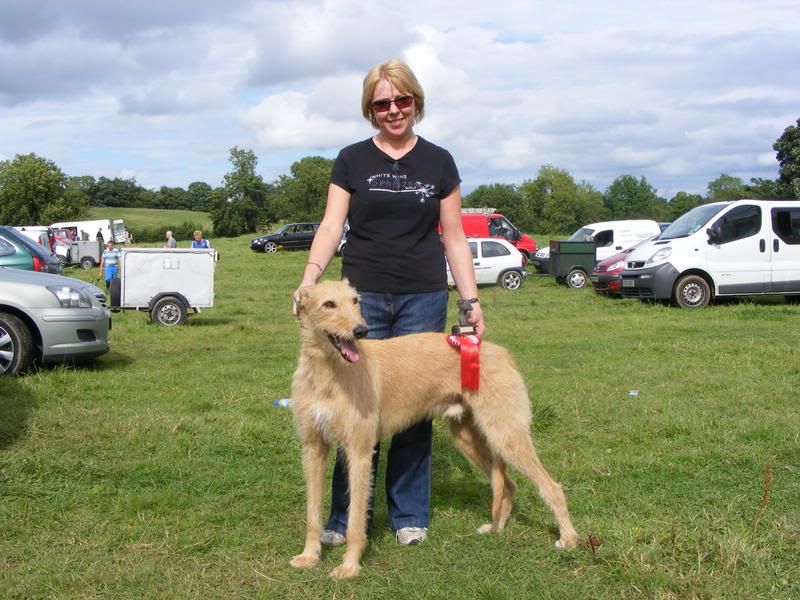 TullylishDogShow2008020.jpg