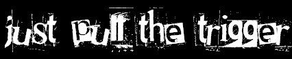 Image hosting by Photobucket