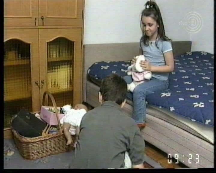 UleadVideoStudio9.jpg