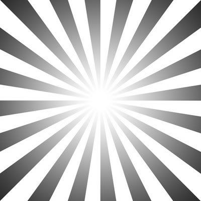 stubbs5.jpg optical image by elky900 stubbs5.jpg optical image by elky900