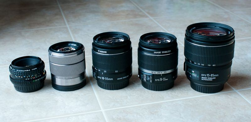 Featured Image