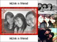 ni2nk n friend