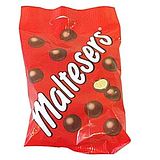 malteasers