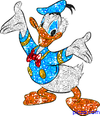 donald duck Pictures, Images and Photos