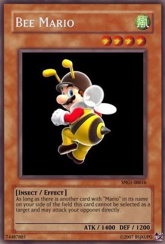 beemariocard.jpg