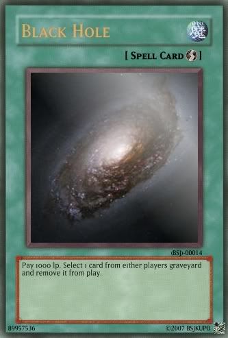 blackhole.jpg