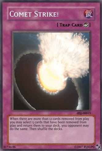 cometstrike.jpg