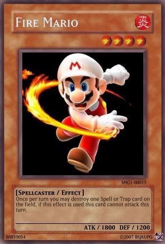 firemariocard.jpg