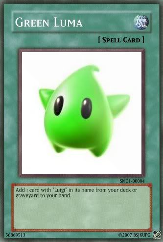 greenluma.jpg