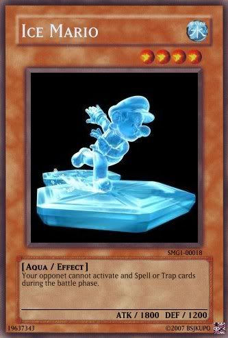 icemariocard.jpg