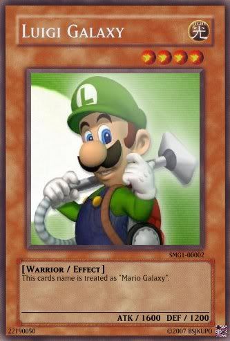 luigigalaxycard.jpg