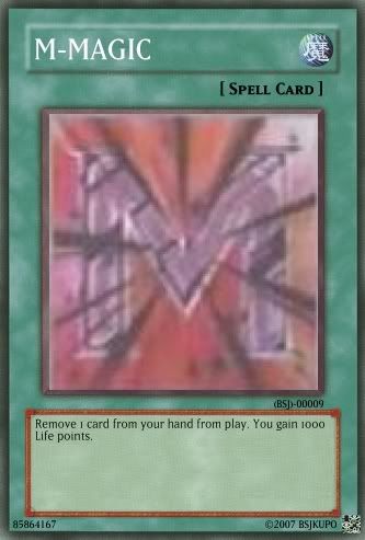 m-magiccard.jpg