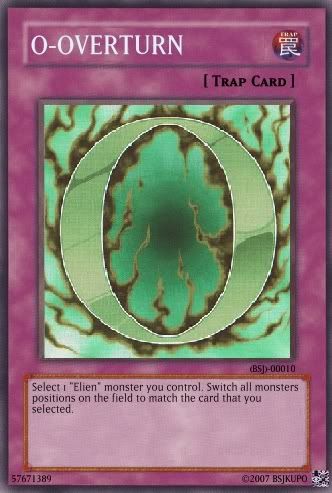 o-overturncard.jpg